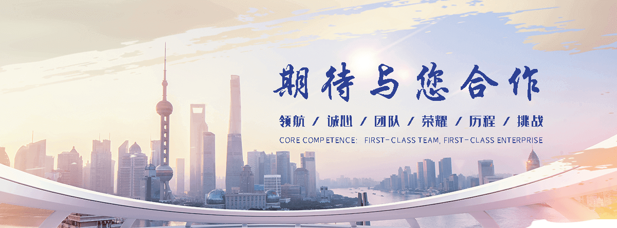 酒泉专业的污水处理一体机哪家好